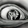 HerveParsec's avatar