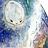 Hervine's avatar