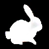 herwhiterabbit's avatar