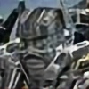 Herwin-DU's avatar