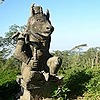 herwindaputra478's avatar