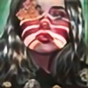 herzart's avatar