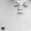 HerzblutFotografin's avatar