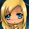 Herzkeksx3's avatar