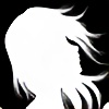 HerzlosEngel's avatar