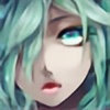 HerzPaeonia's avatar