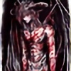 hesaku's avatar