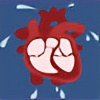 hescreamedjazzfusion's avatar