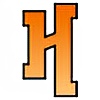 Hesde's avatar