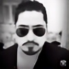 Hesham3Omar's avatar