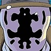 HeShengLee's avatar