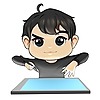 Heshiro-Naumi's avatar
