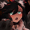 Heshiwo-Yakumo's avatar