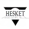 HESKET's avatar
