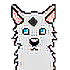 Heskurion's avatar