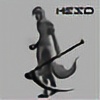Heso95's avatar