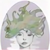 Hesperida's avatar