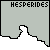 hesperides's avatar