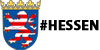 Hessen's avatar