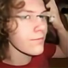 Hessta's avatar