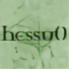 hessu0's avatar