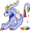 hestergriff's avatar