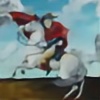 hesthage's avatar