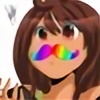 Hesthea's avatar