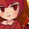 Hestia-Sama's avatar