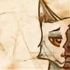 Heston-Twelve's avatar