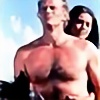 HestonOnHorseback's avatar
