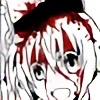 heta-chan's avatar