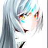 Heta-Fantasia's avatar