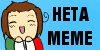 Heta-Meme's avatar