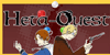 Heta-Quest's avatar