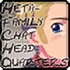 HetaFamily's avatar