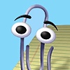 hetafan11037's avatar