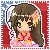 Hetalia--Taiwan's avatar