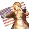 Hetalia-america-rp's avatar