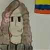Hetalia-Colombia's avatar