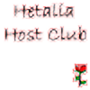 Hetalia-HostClub's avatar