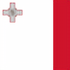 Hetalia-Malta2123's avatar