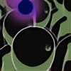 Hetalia-PaintItBlack's avatar