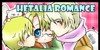 Hetalia-Romance's avatar