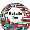 HETALIA-STORY-WRITER's avatar