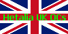 Hetalia-UK-OCs's avatar