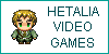 Hetalia-Videogames's avatar
