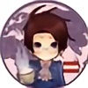 hetaliaandtomatoes's avatar