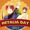 HetaliaDay2013CA's avatar