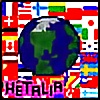HetaliaFamily's avatar